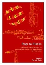 Rags To Riches Pdf Download
