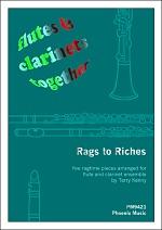 Rags To Riches Pdf Download